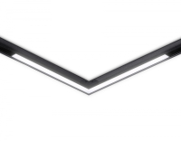 Встраиваемый светильник Ambrella Light GL GL3982