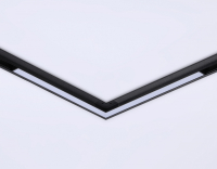 Встраиваемый светильник Ambrella Light GL GL3982