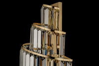 Накладной светильник Dio D’Arte Esperia Esperia E 2.25.100 G