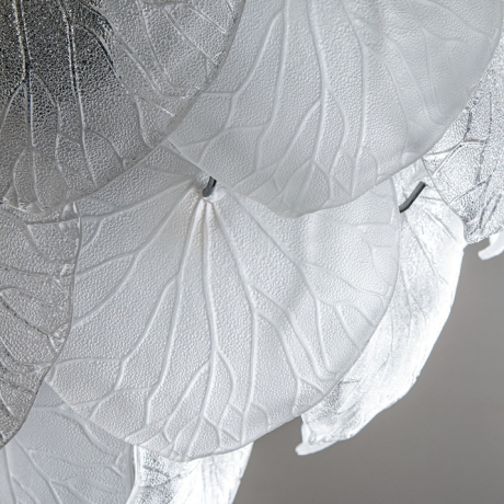 Люстра подвесная с лампочками Arte lamp A4078LM-6CC+Lamps 