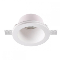 Встраиваемый светильник Novotech Yeso 370478