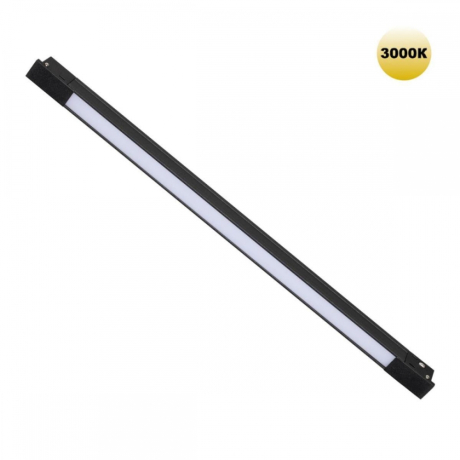 Встраиваемый светильник Novotech FLUM 359509 