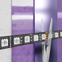 Лента светодиодная Maytoni Led Strip Led strip 20038