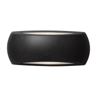 Накладной светильник Fumagalli Francy 1A1.000.000.AYF1R