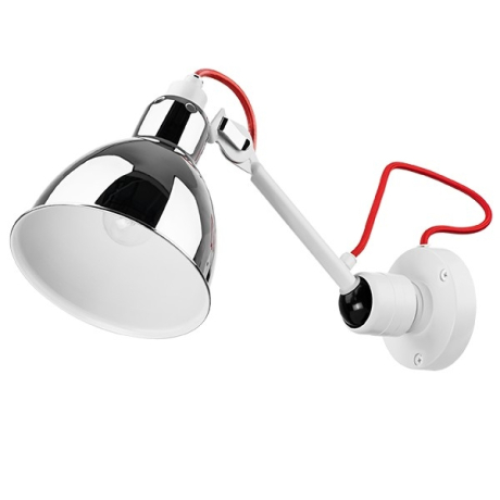 Бра Lightstar Loft 765604 