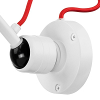 Бра Lightstar Loft 765604