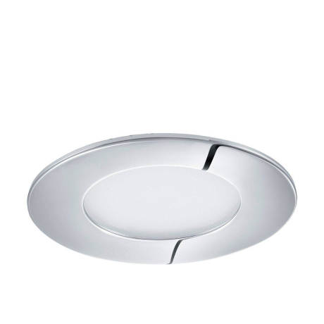 Встраиваемый светильник Eglo Fueva 1 96054 