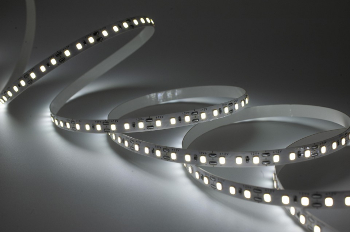 Лента светодиодная LEDS POWER NEW STANDART 008622 