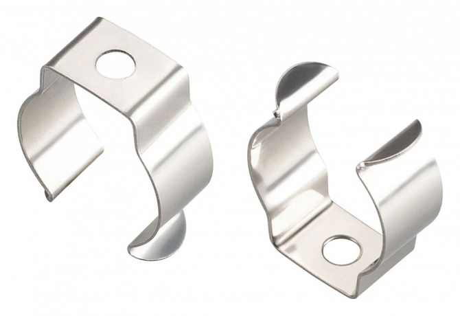 Крепление Arlight ROUND 039522 