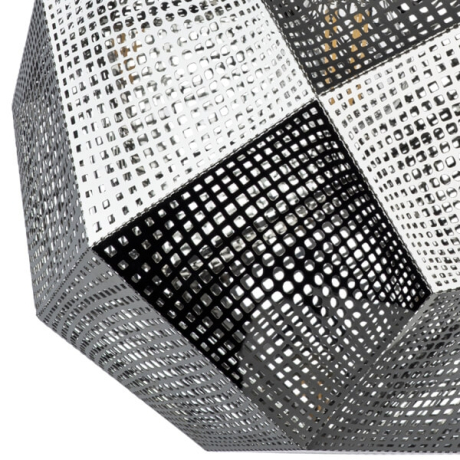 Подвесной светильник Lightstar Fermo 724114 