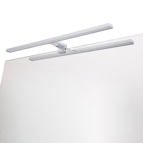 Подсветка для зеркала Arte Lamp A2730 A2730AP-1CC 