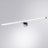 Подсветка для зеркала Arte Lamp A2730 A2730AP-1CC 