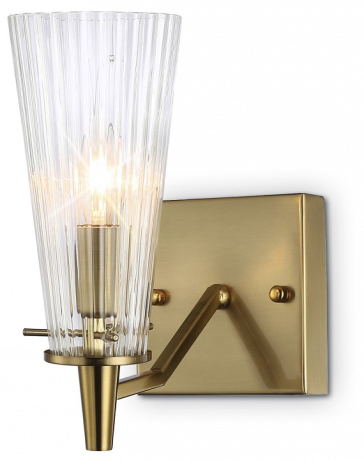 Бра Ambrella Light TR TR3236 