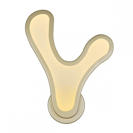 Бра светодиодное Blot Stilfort 2079/03/01C 