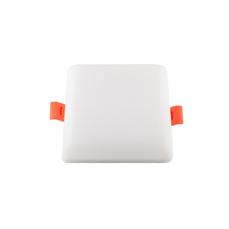 Встраиваемый светильник Denkirs DK4600 DK4602-WW 