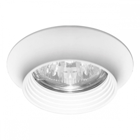 Встраиваемый светильник Escada Lecco 231080 