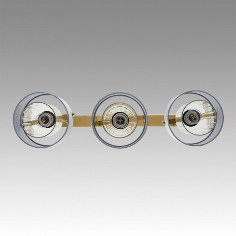 Подвесной светильник Lumion Jane 6592/3A 