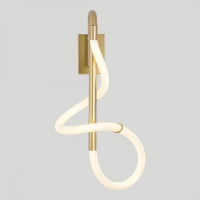 Бра Lussole LSP-890 LSP-8901