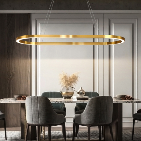 Подвесной светильник Imperiumloft Cruise-Long01 220441-23 