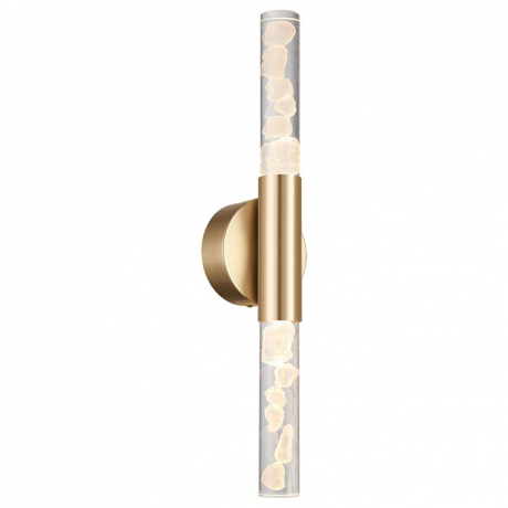 Бра Favourite Icecube 4760-2W 