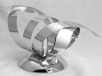 Бра Lussole Briosco LSA-5901-01