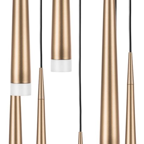 Подвесной светильник Lightstar Punto 807083 