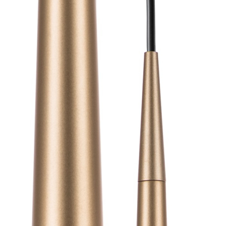 Подвесной светильник Lightstar Punto 807083 