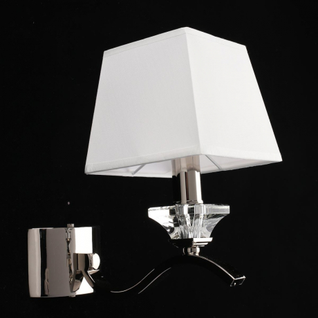 Бра Aployt Emilia APL.723.01.01 