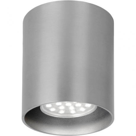 Накладной светильник Lucide Bodi 09100/01/12 