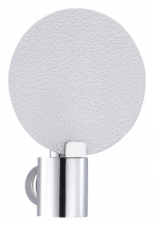 Бра ST-Luce Vittoria SL1231.101.01 