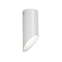 Накладной светильник Vitaluce V4642 V4642-0/1PL