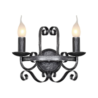 2162-2W Бра F-Promo Palermo