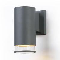 Светильник на штанге Ambrella Light ST ST3818