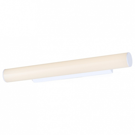 Накладной светильник ST-Luce Bacheta SL439.531.01 