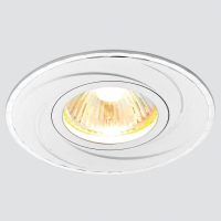 Встраиваемый светильник Ambrella Light A A506 AL