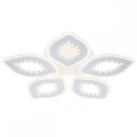 Потолочная люстра Escada Dew 10271/5LED