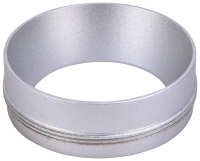 Кольцо декоративное Wertmark Stecken WE803.RG.200