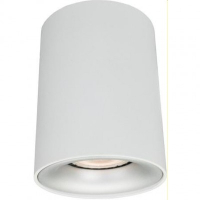 Накладной светильник Arte Lamp Torre A1532PL-1WH