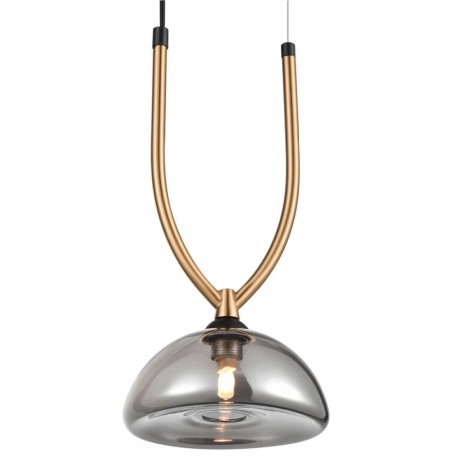 Подвесной светильник Vele Luce Cloe VL5434P01 