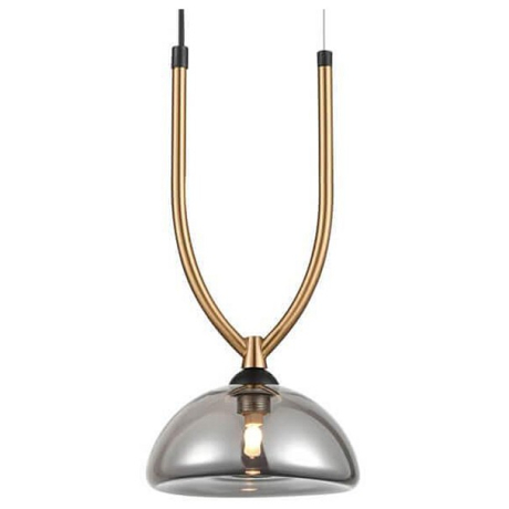 Подвесной светильник Vele Luce Cloe VL5434P01 