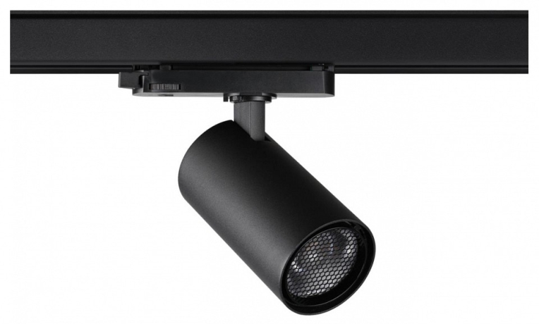 Светильник на штанге Novotech PORT 359574 