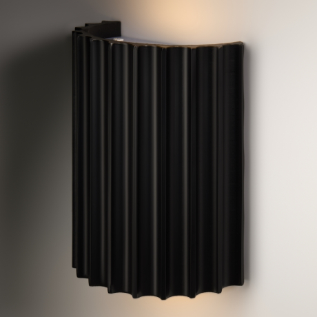 Накладной светильник Freya Slot FR5437WL-L7B 