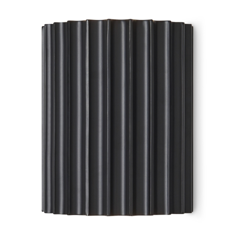 Накладной светильник Freya Slot FR5437WL-L7B 