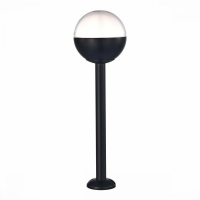 Наземный низкий светильник ST-Luce Ombra SL9000.415.01