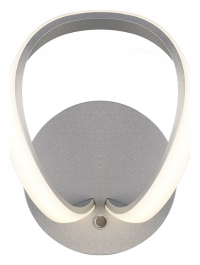 Бра Mantra Knot Led 4993