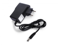 Блок питания с проводом Ambrella Light LED Driver GS8505