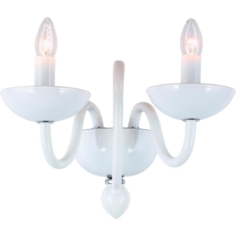 6004/03 AP-2 Настенное бра DIVINARE PALLADA 