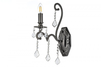 Бра Dio D’Arte Isola Isola E 2.1.1.600 NB