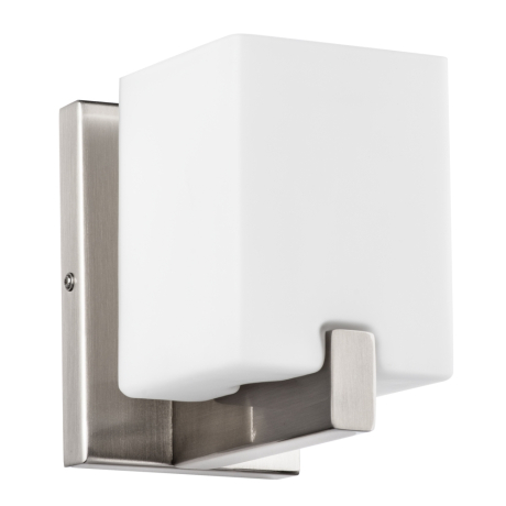 Бра Lightstar Qubica 805610 