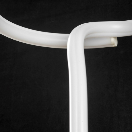 Торшер Lussole Bartow LSP-0920 